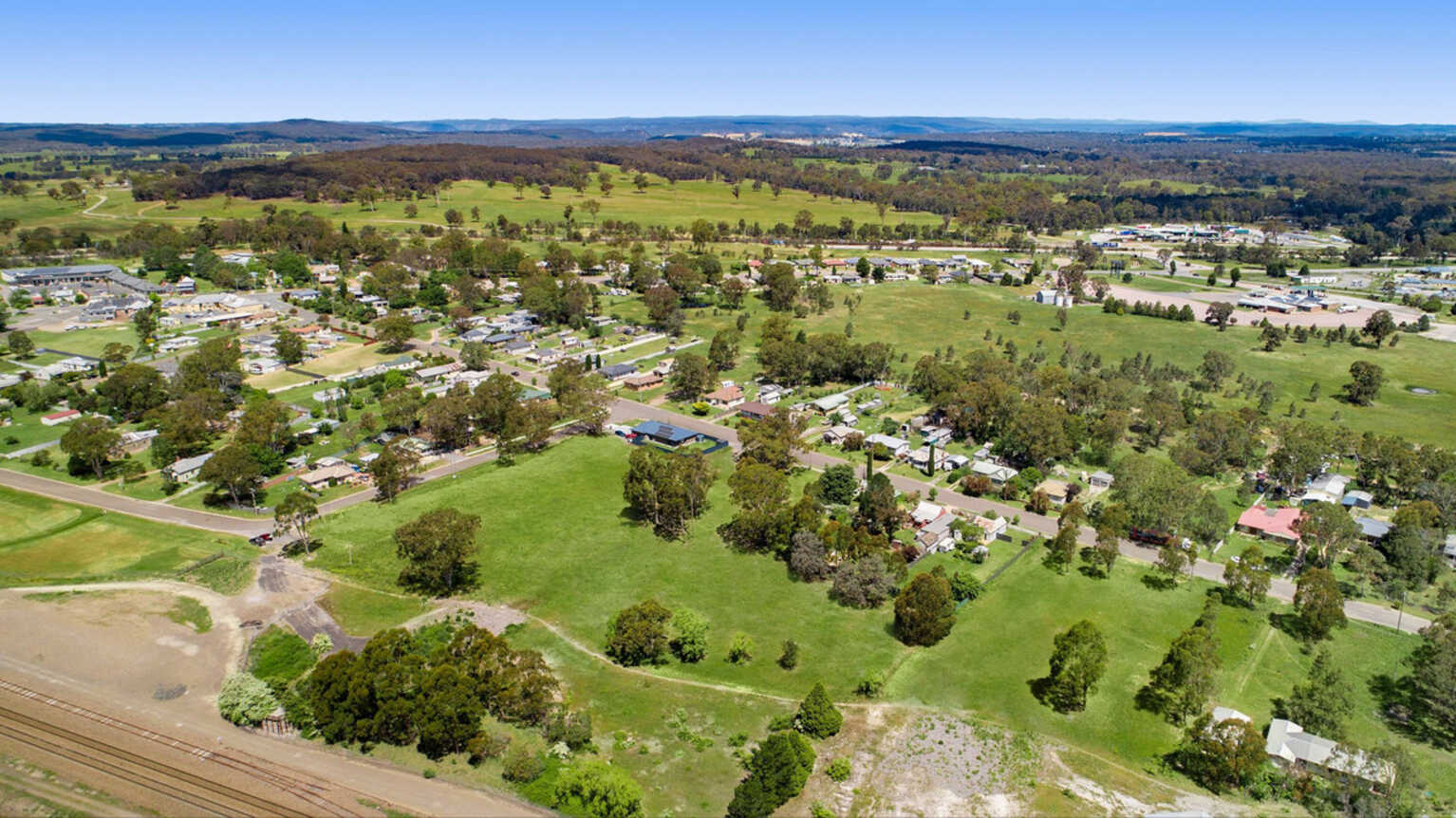 8 Richard Street Marulan
