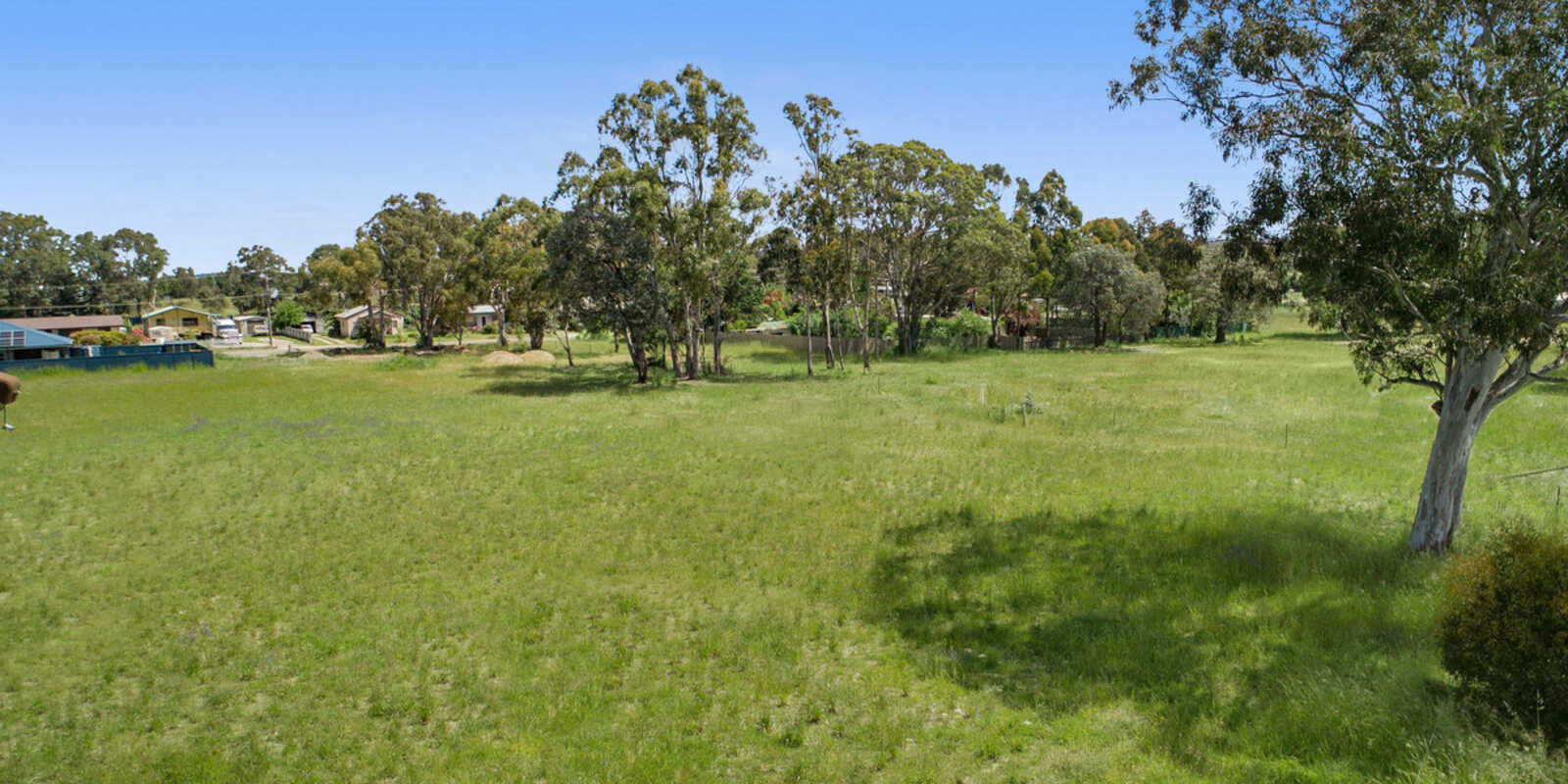 8 Richard Street Marulan