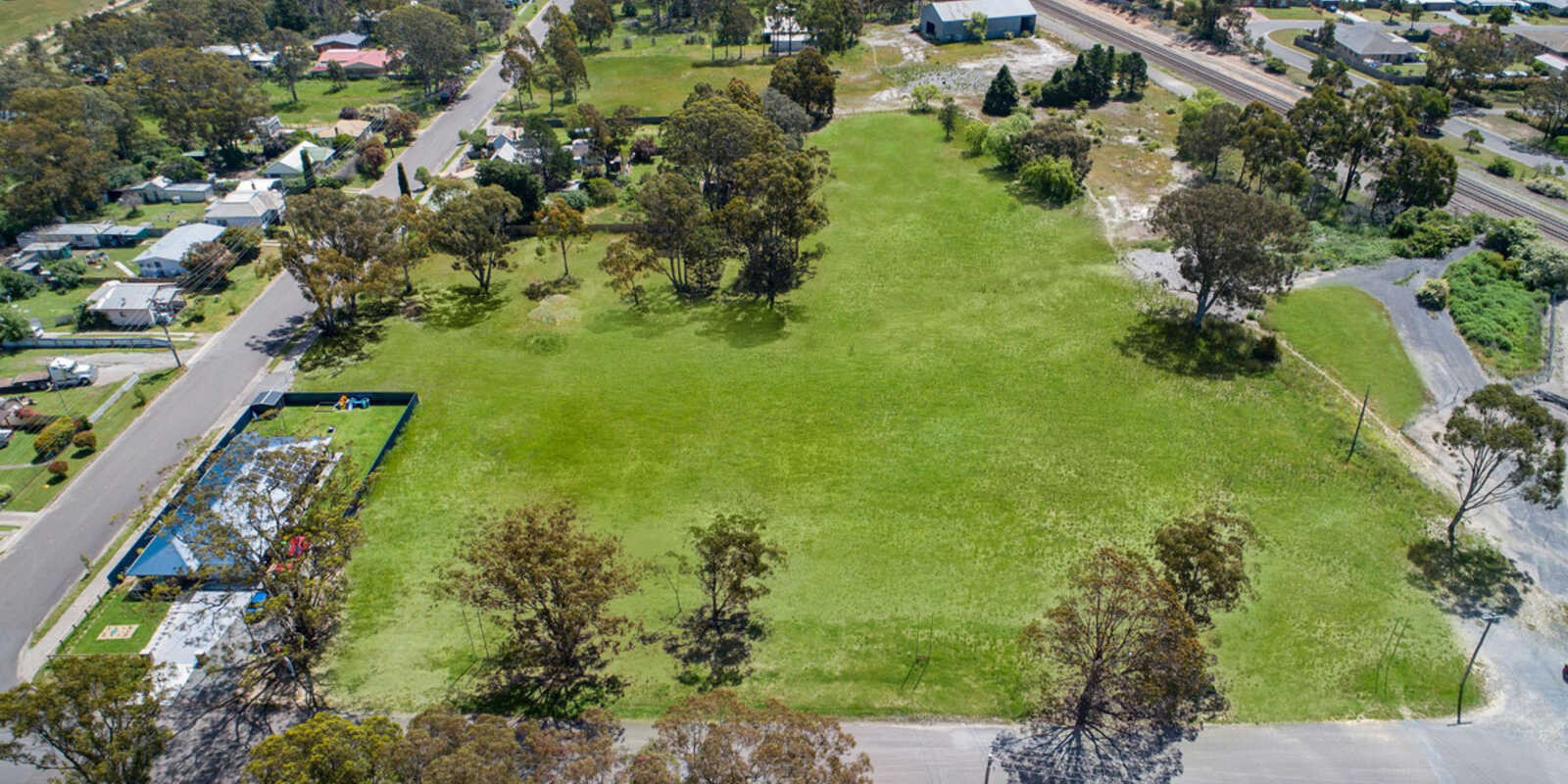 8 Richard Street Marulan