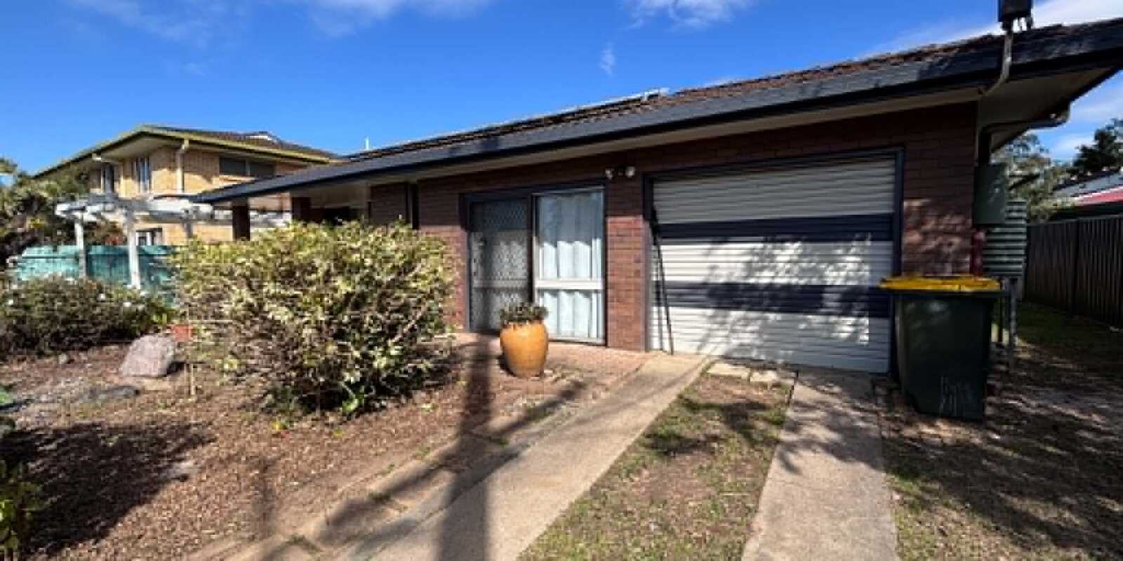 238 King Street Caboolture 238 King Street Caboolture