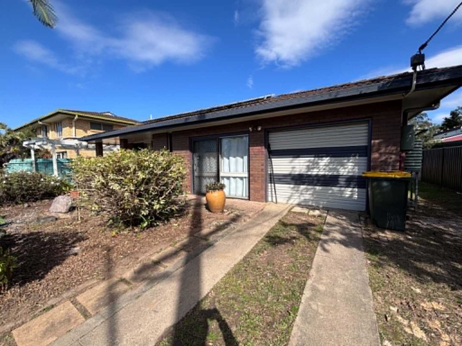 238 King Street Caboolture 238 King Street Caboolture