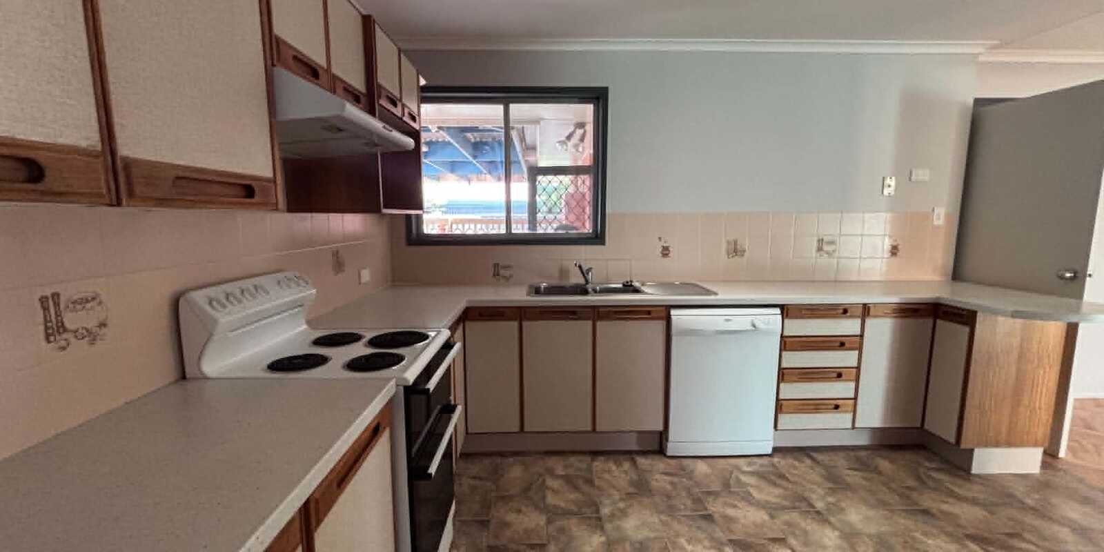 238 King Street Caboolture 238 King Street Caboolture