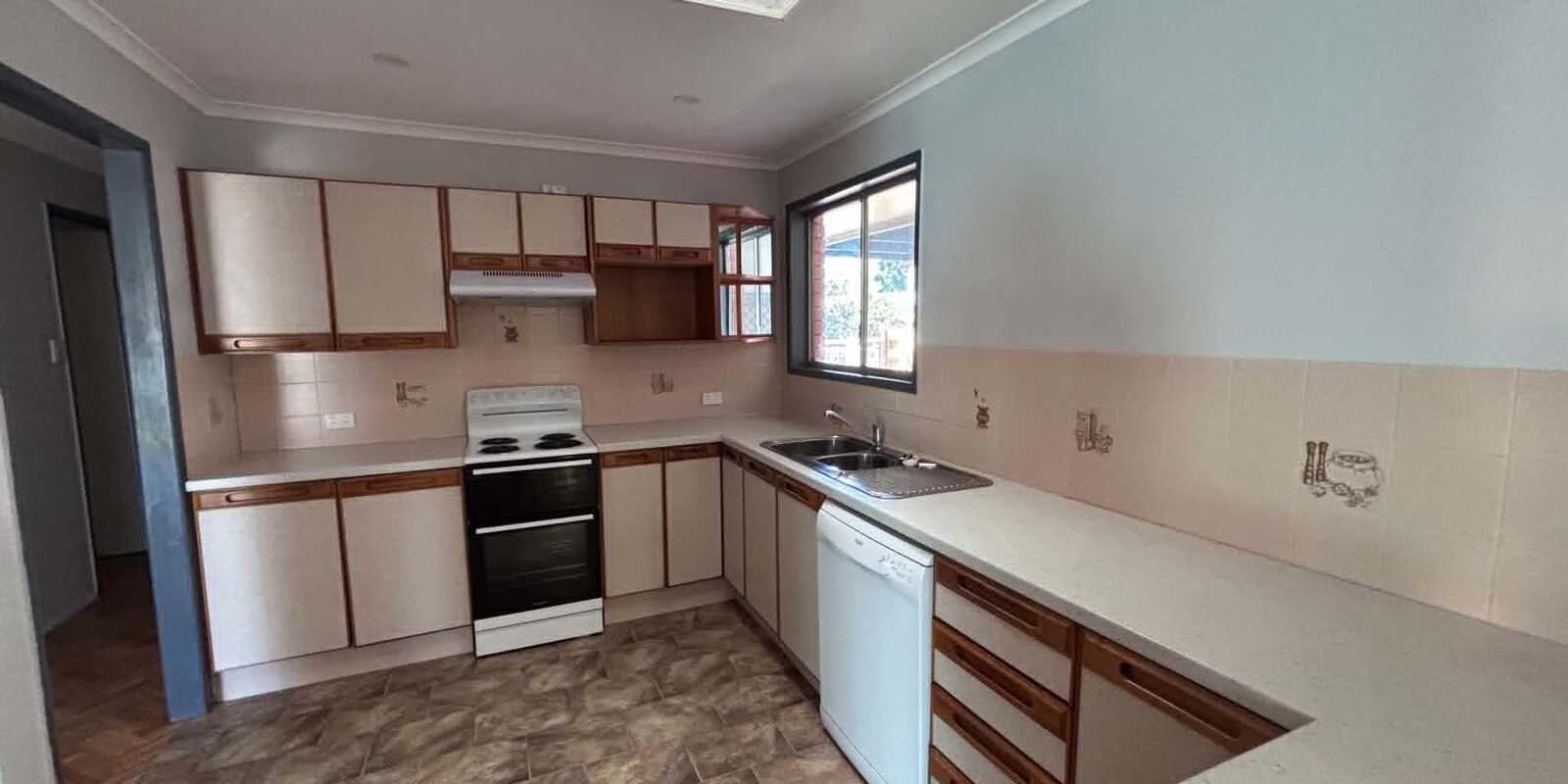 238 King Street Caboolture 238 King Street Caboolture
