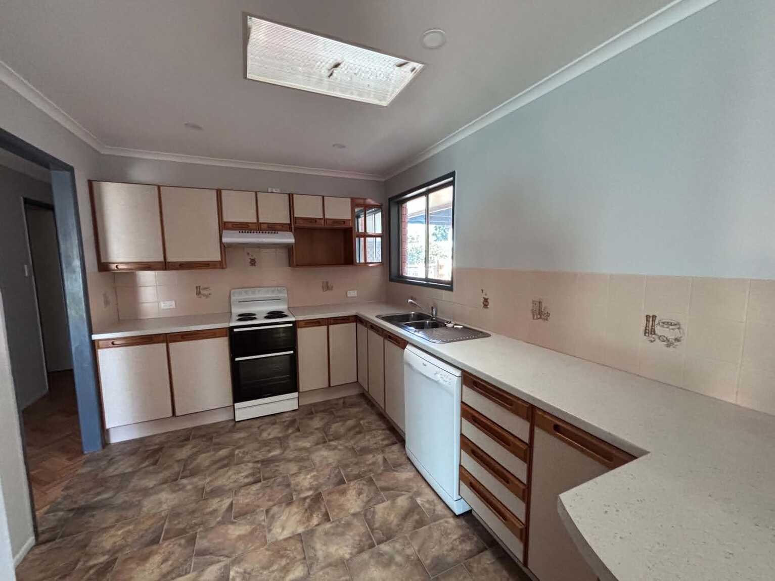 238 King Street Caboolture 238 King Street Caboolture