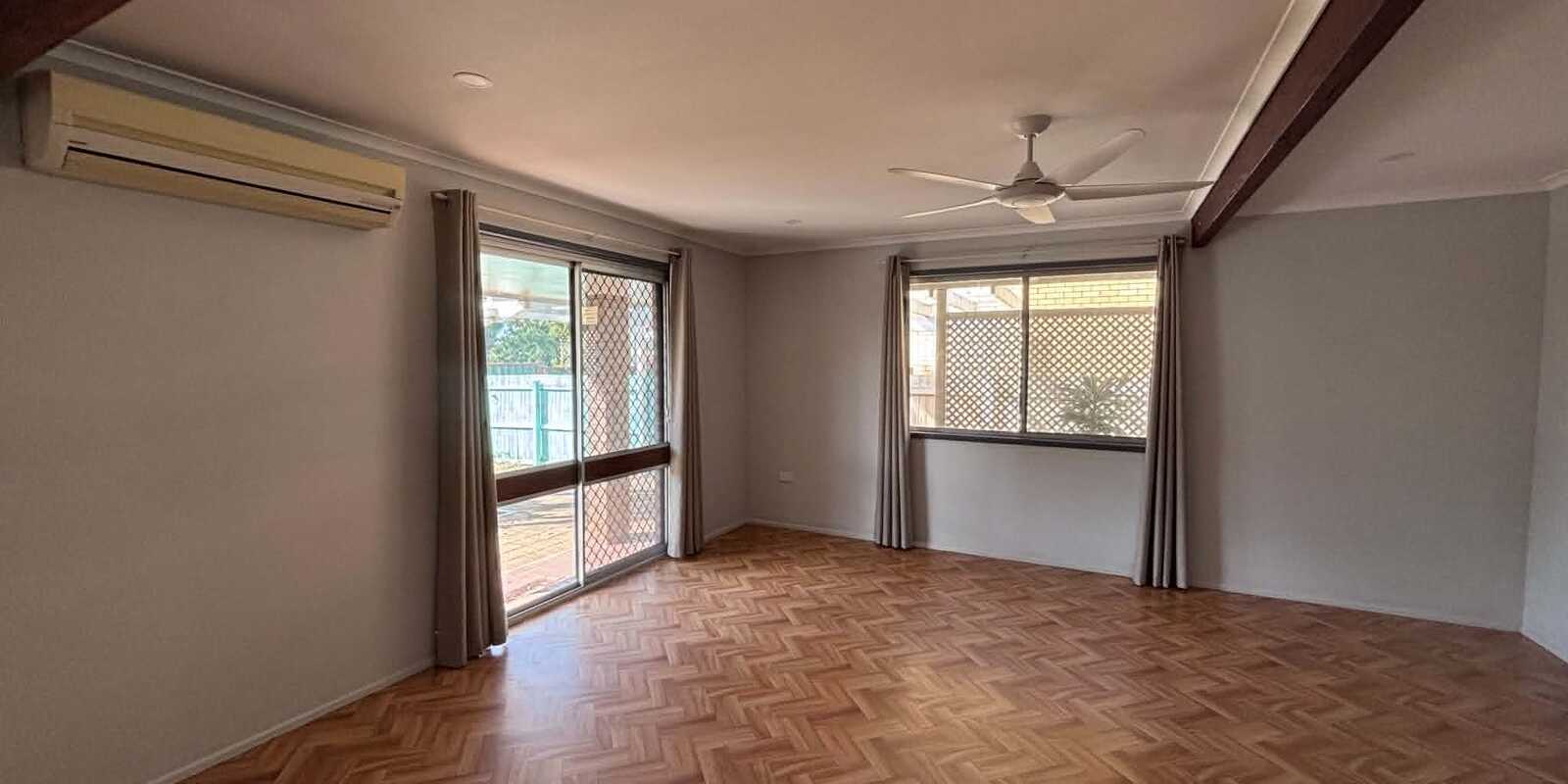 238 King Street Caboolture 238 King Street Caboolture