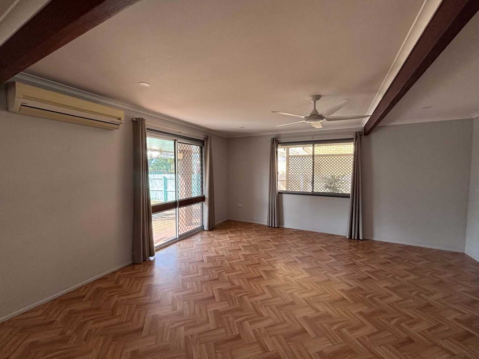 238 King Street Caboolture 238 King Street Caboolture