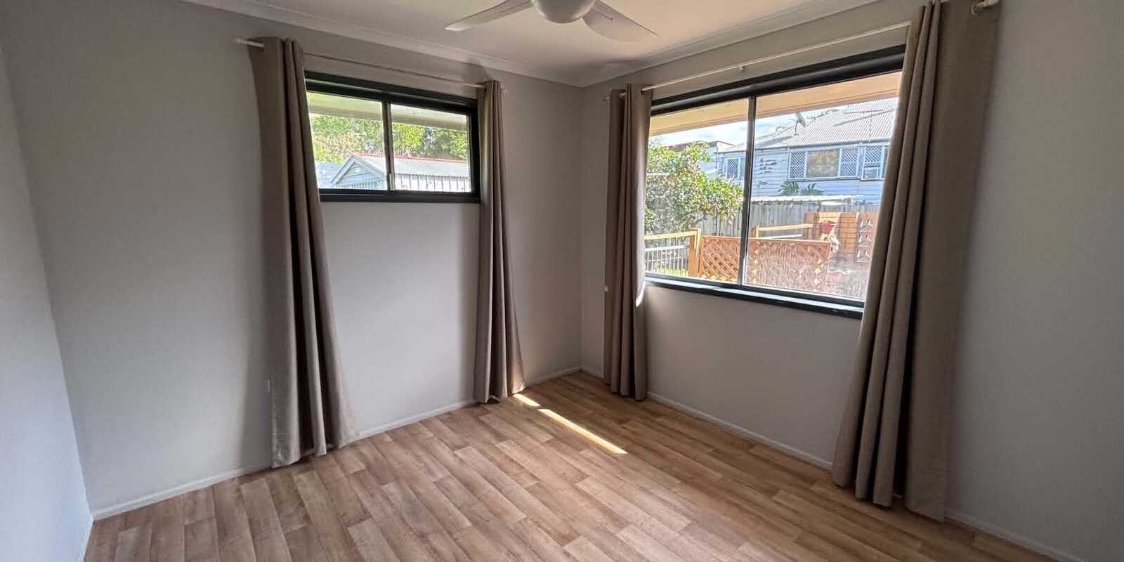 238 King Street Caboolture 238 King Street Caboolture