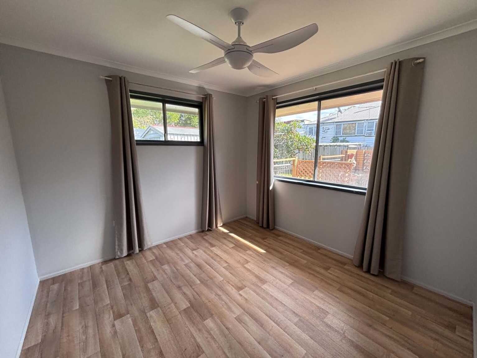 238 King Street Caboolture 238 King Street Caboolture
