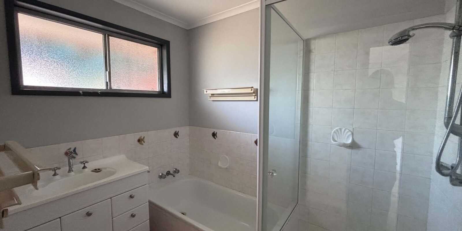 238 King Street Caboolture 238 King Street Caboolture