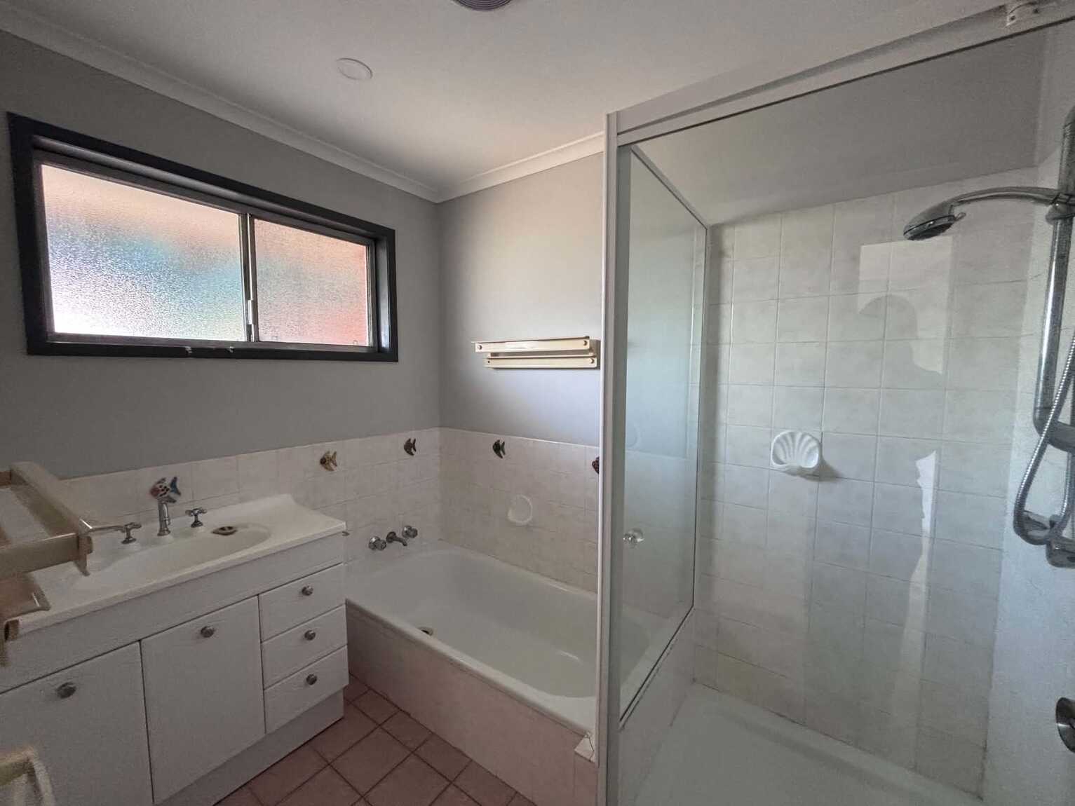 238 King Street Caboolture 238 King Street Caboolture