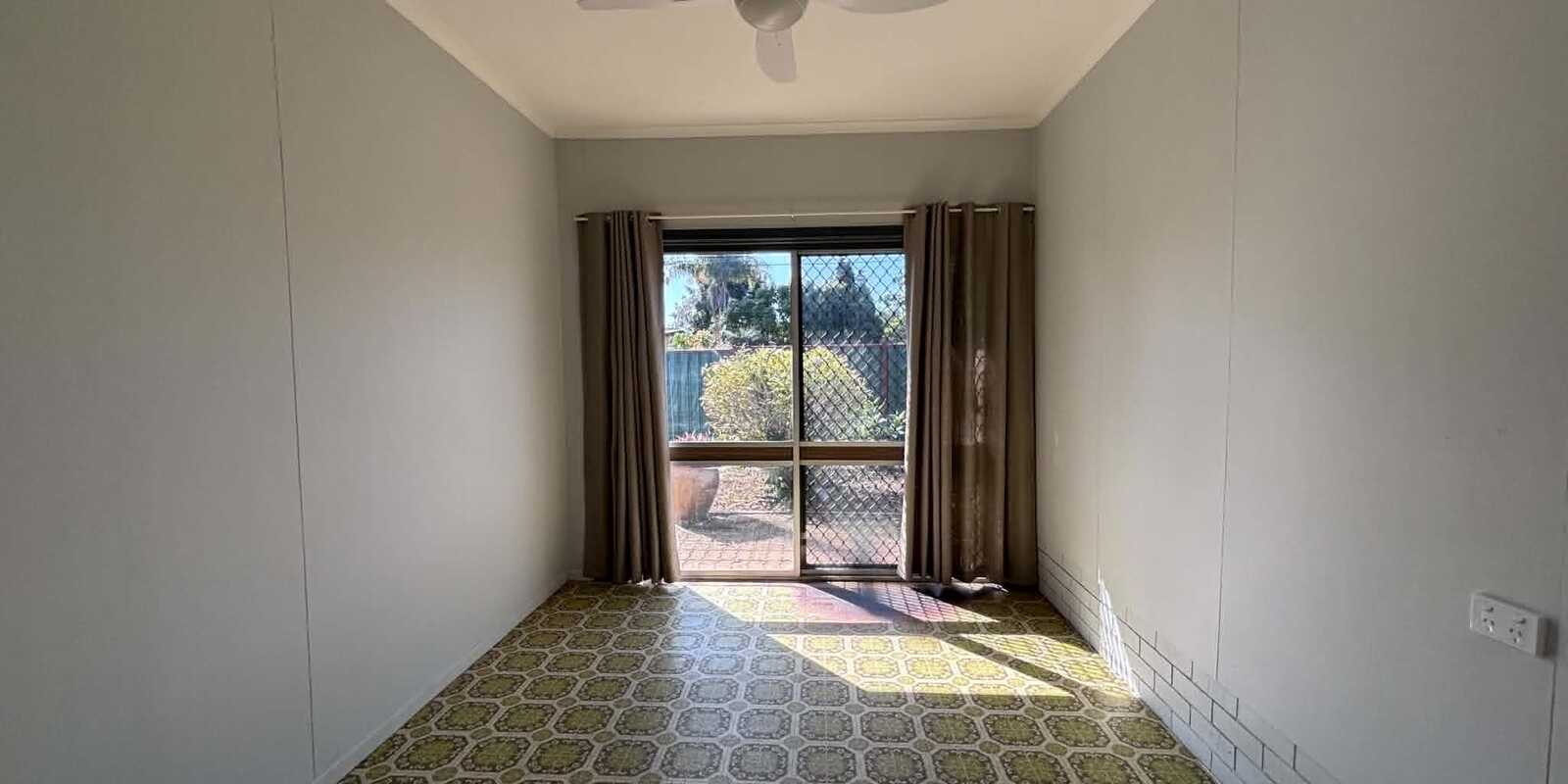 238 King Street Caboolture 238 King Street Caboolture