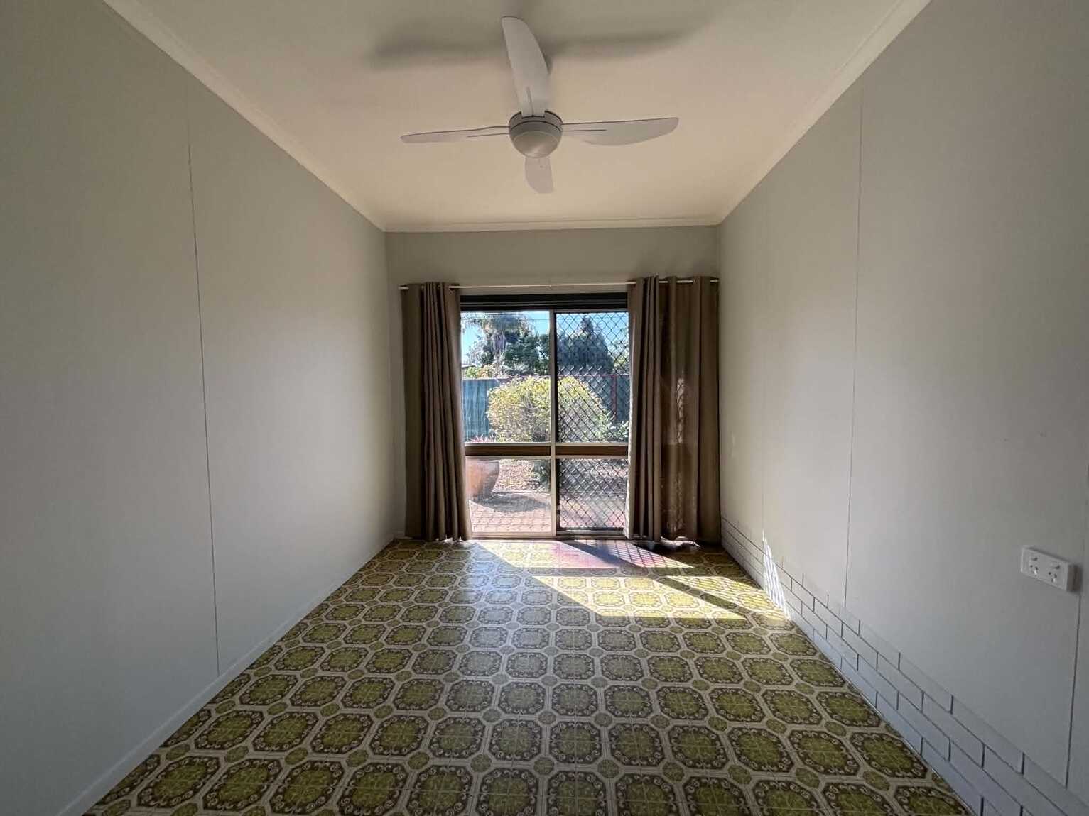 238 King Street Caboolture 238 King Street Caboolture