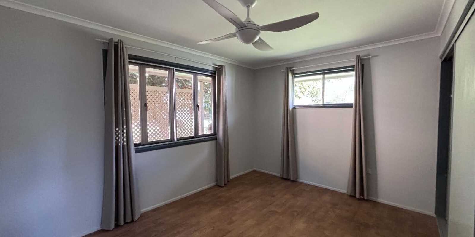 238 King Street Caboolture 238 King Street Caboolture