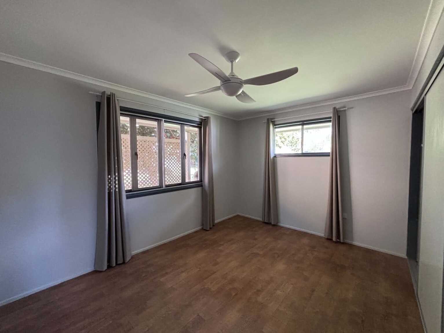 238 King Street Caboolture 238 King Street Caboolture