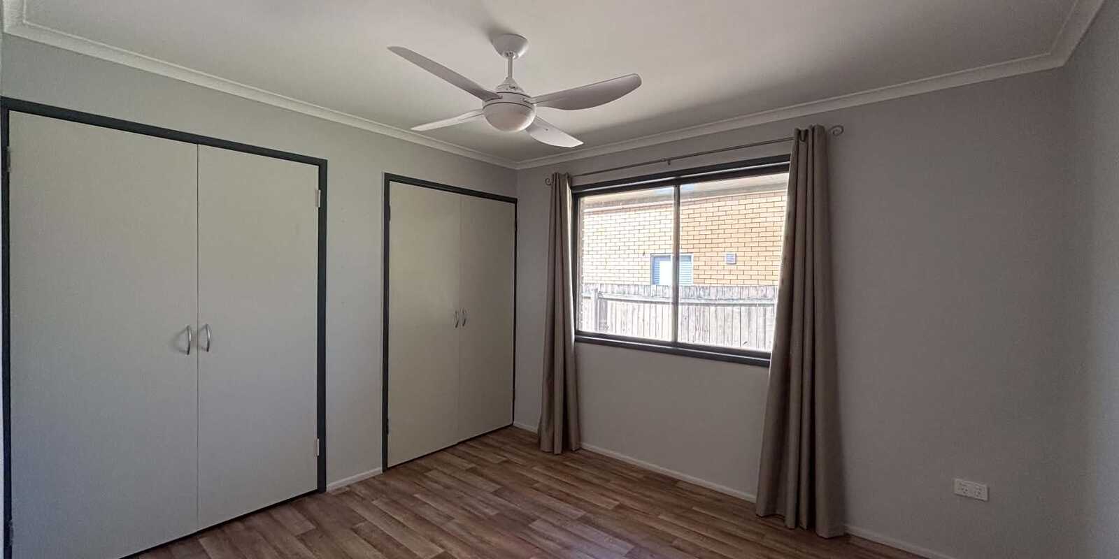 238 King Street Caboolture 238 King Street Caboolture