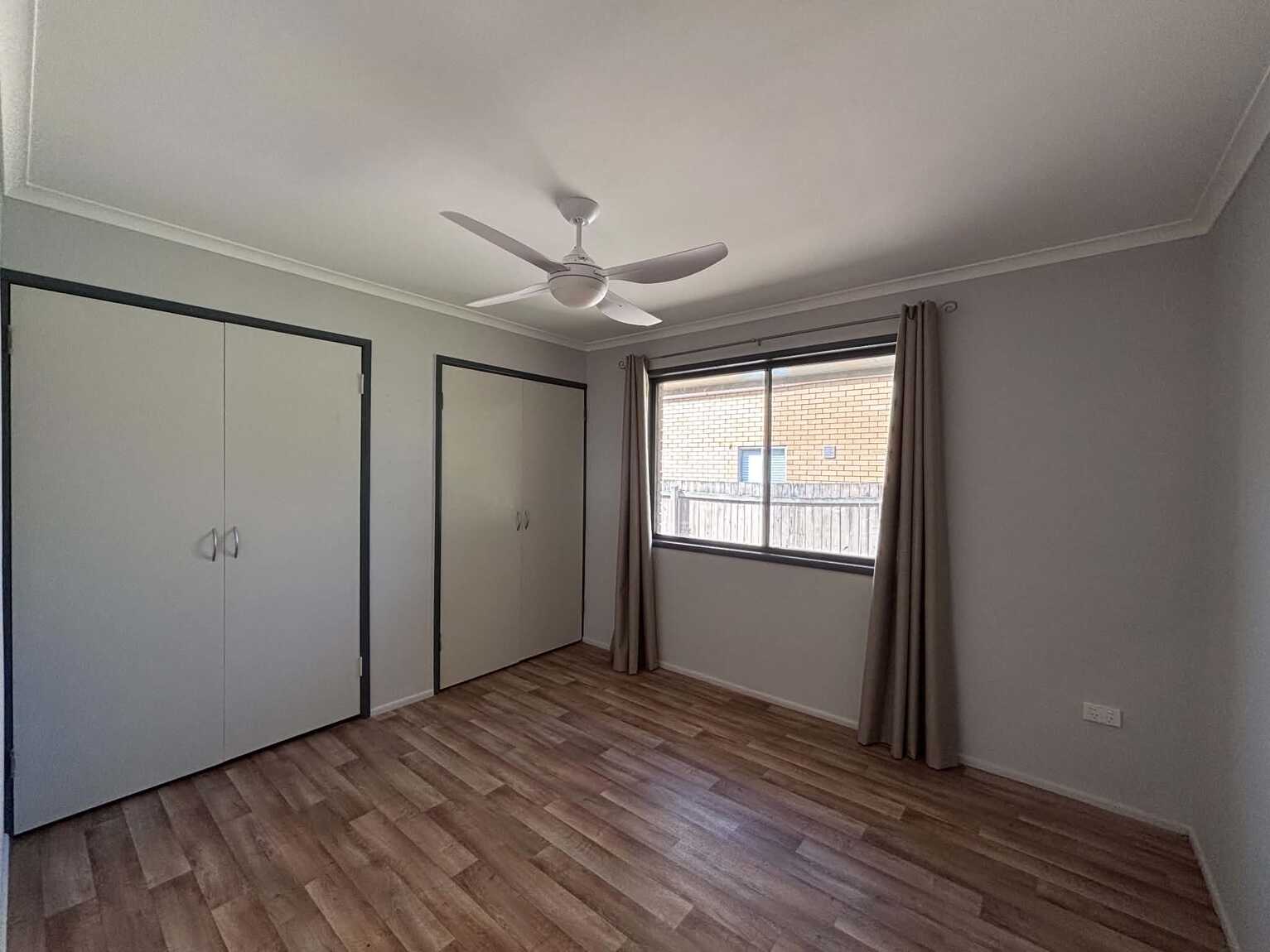 238 King Street Caboolture 238 King Street Caboolture