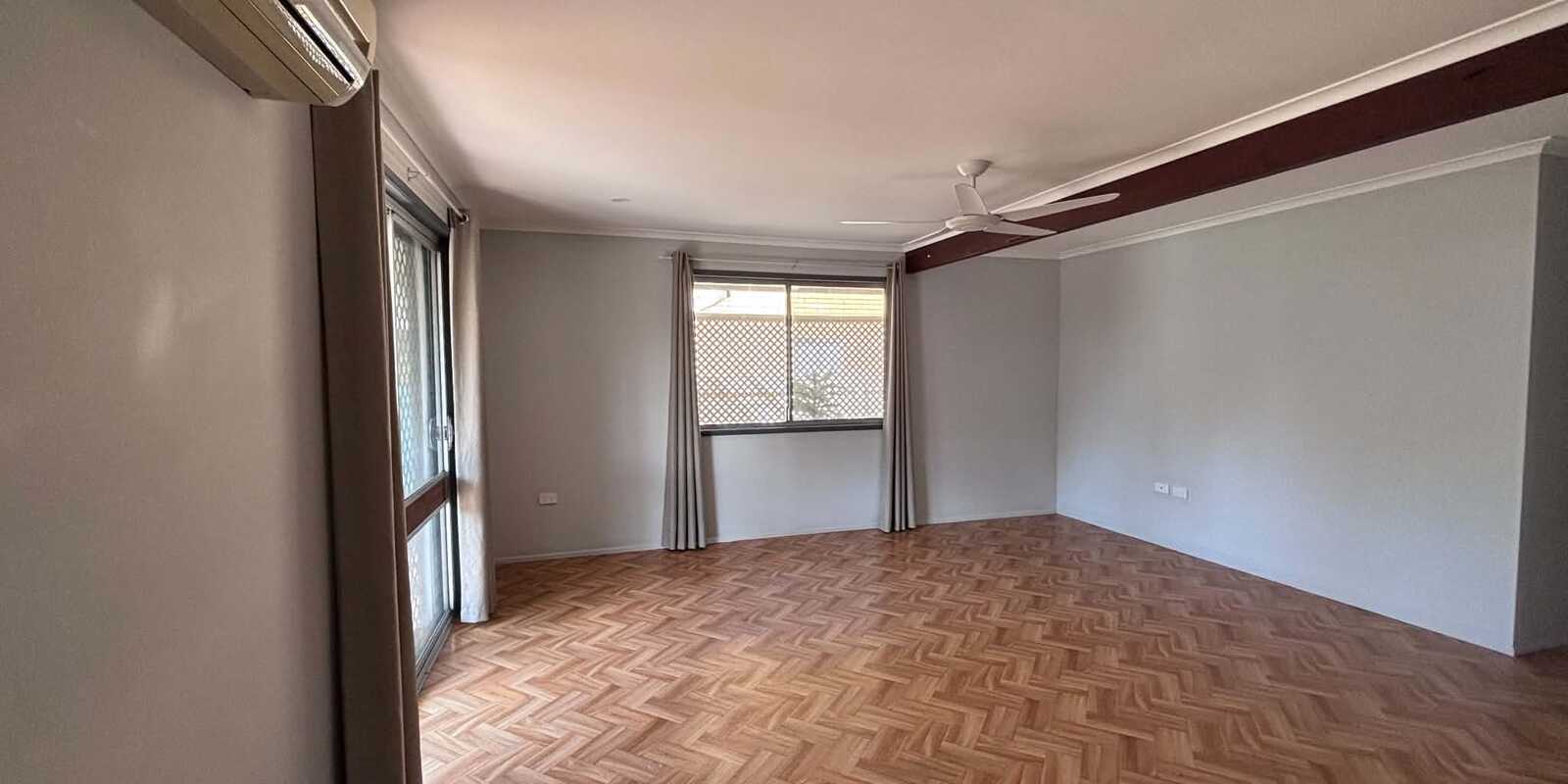 238 King Street Caboolture 238 King Street Caboolture
