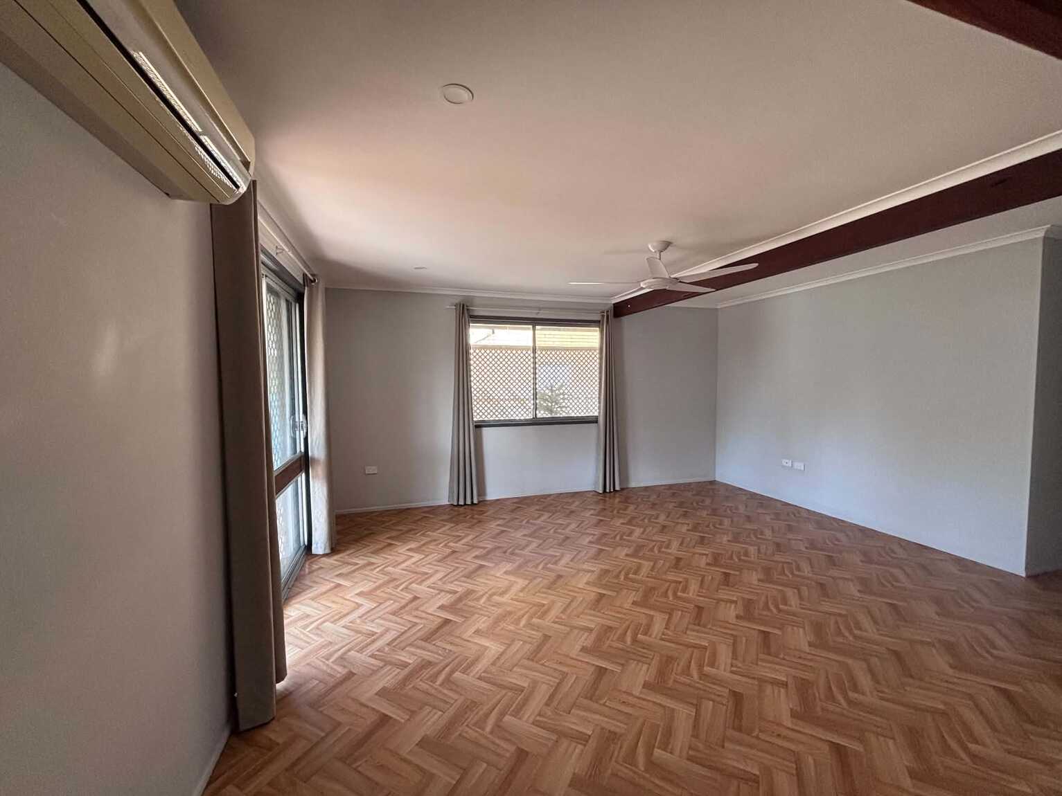 238 King Street Caboolture 238 King Street Caboolture