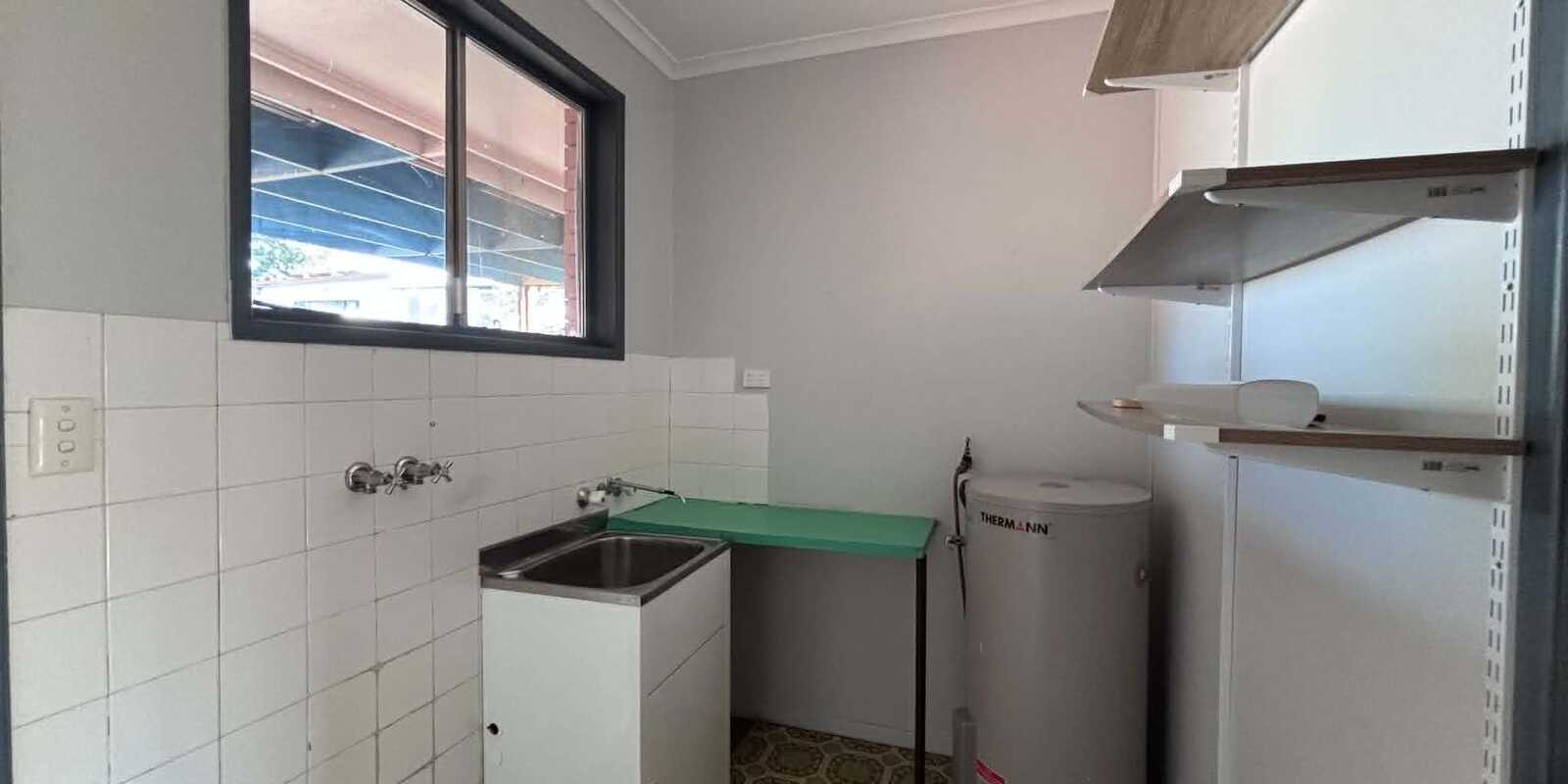 238 King Street Caboolture 238 King Street Caboolture