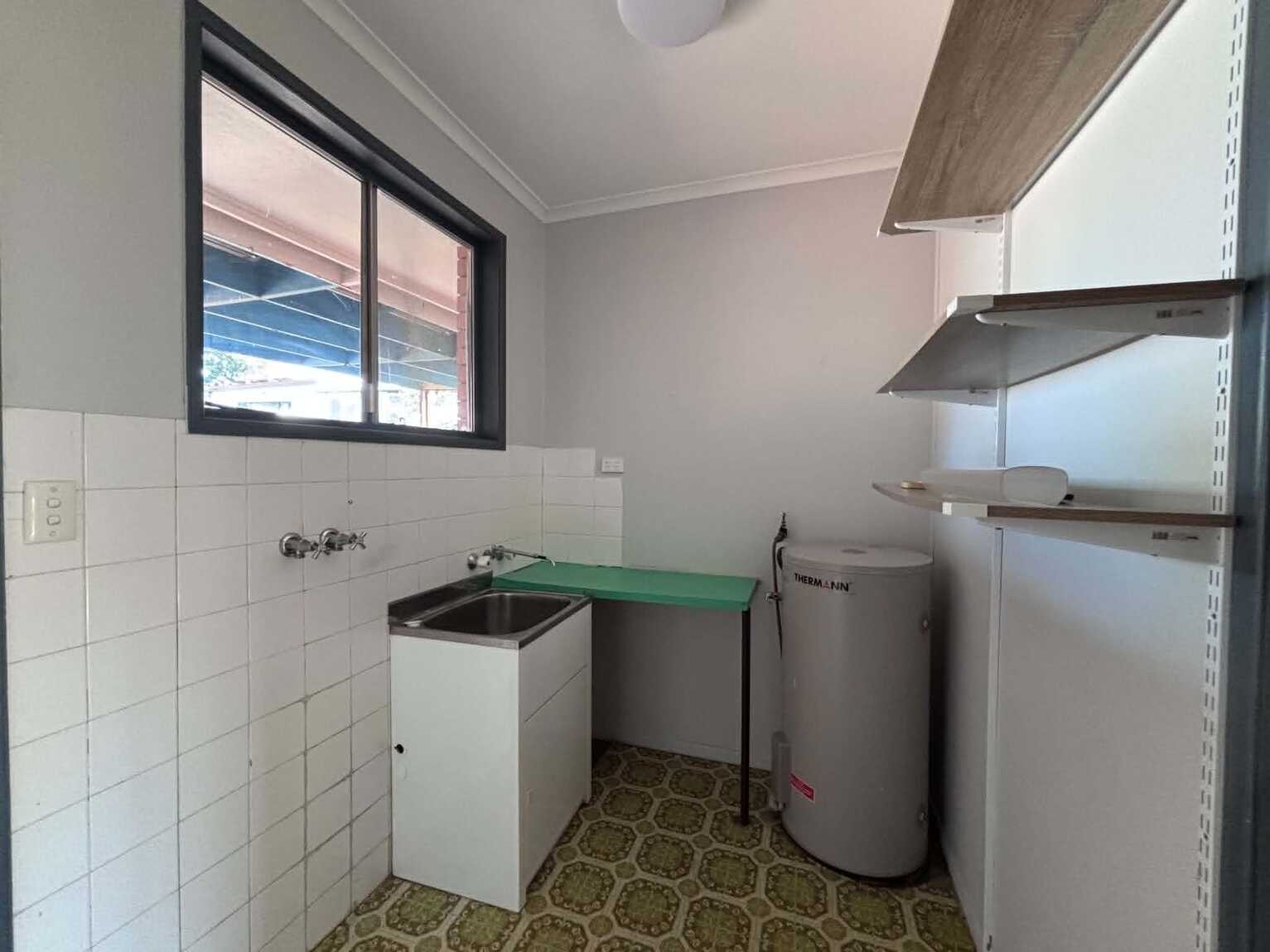 238 King Street Caboolture 238 King Street Caboolture