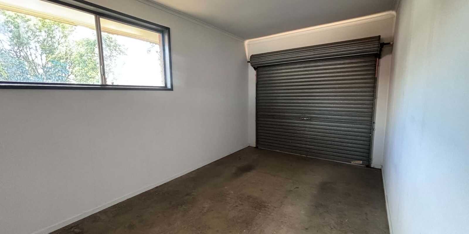 238 King Street Caboolture 238 King Street Caboolture