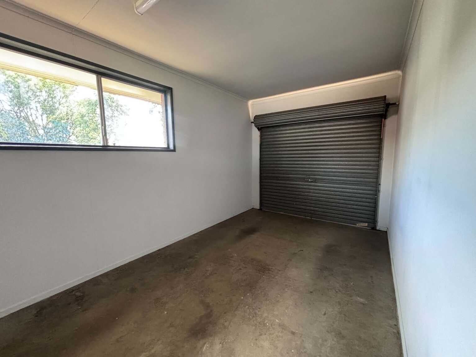 238 King Street Caboolture 238 King Street Caboolture