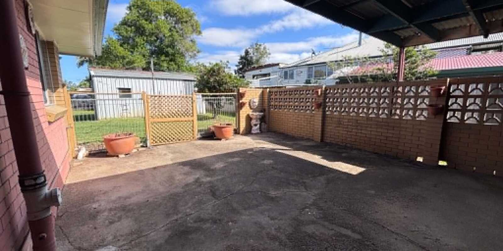 238 King Street Caboolture 238 King Street Caboolture
