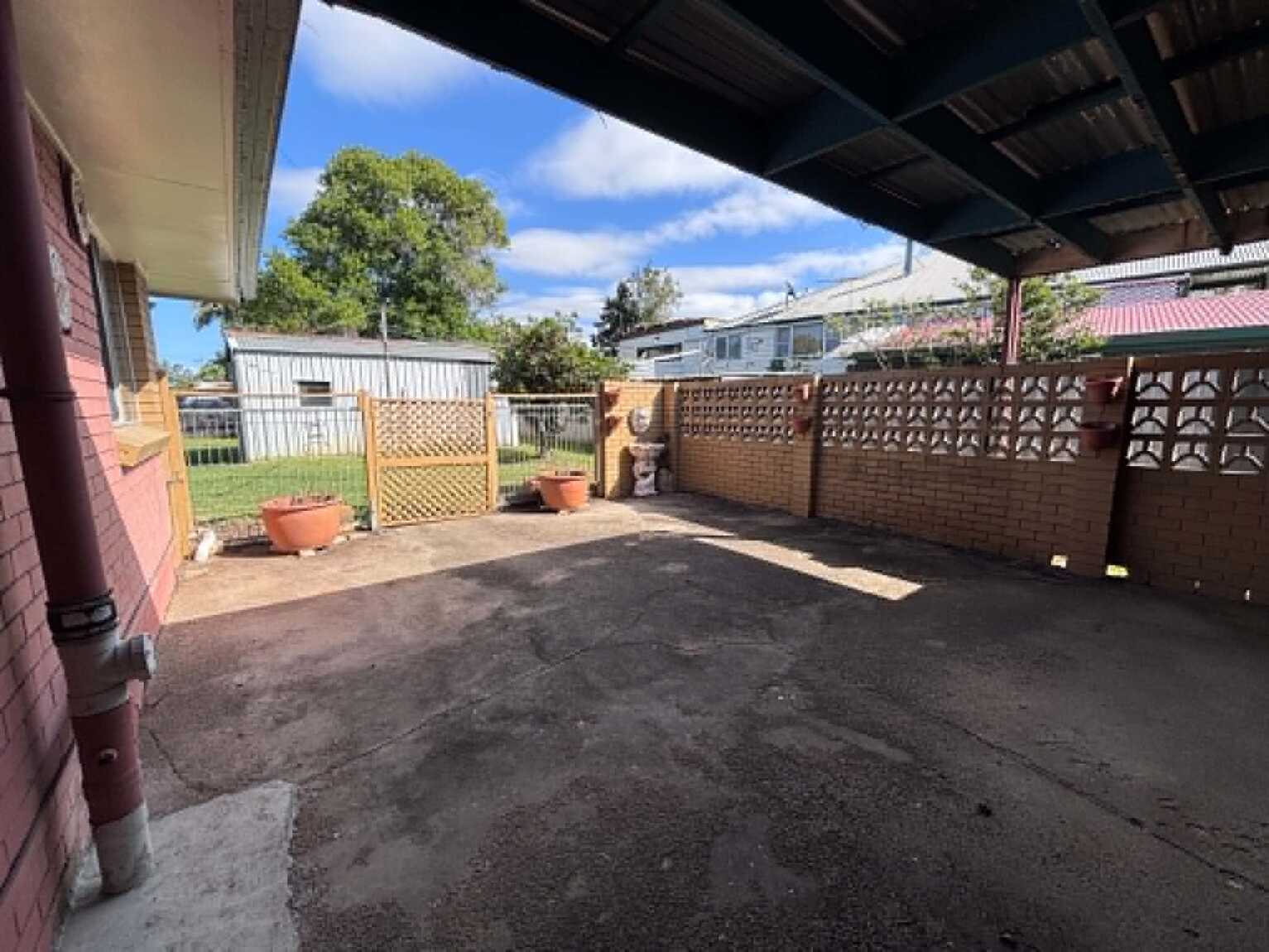 238 King Street Caboolture 238 King Street Caboolture