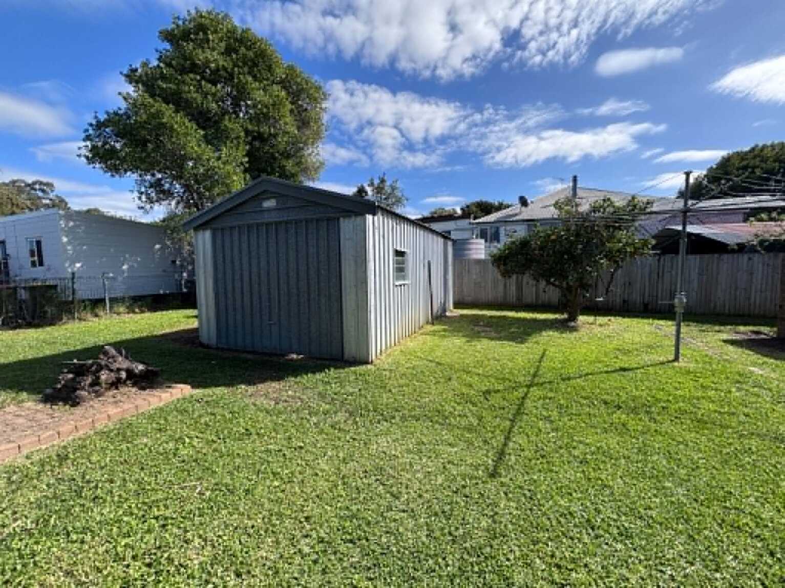 238 King Street Caboolture 238 King Street Caboolture