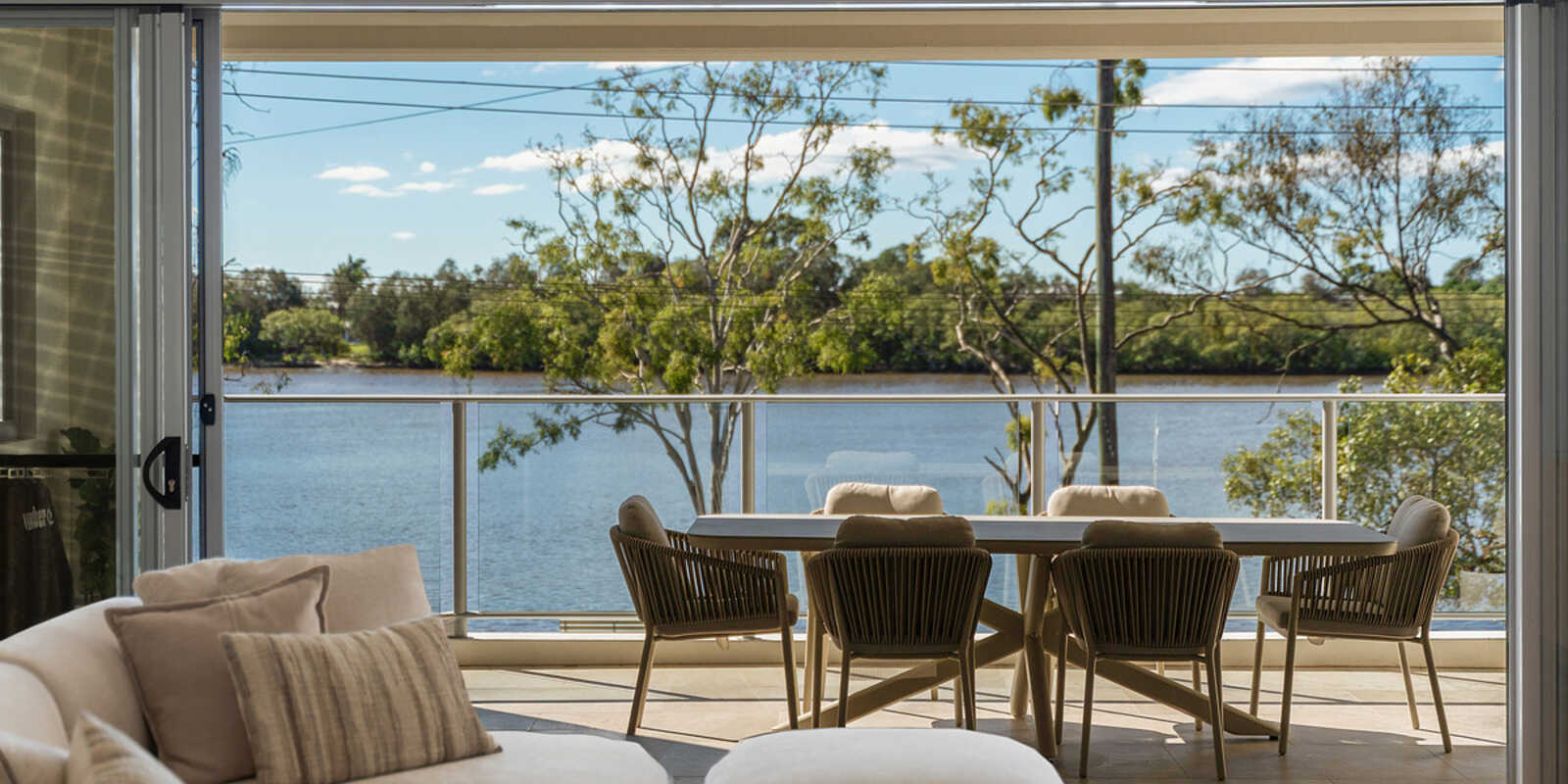 9/299-301 Bradman Avenue Maroochydore