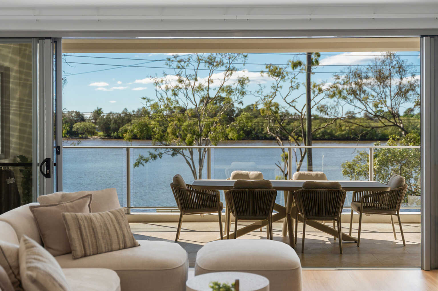 9/299-301 Bradman Avenue Maroochydore