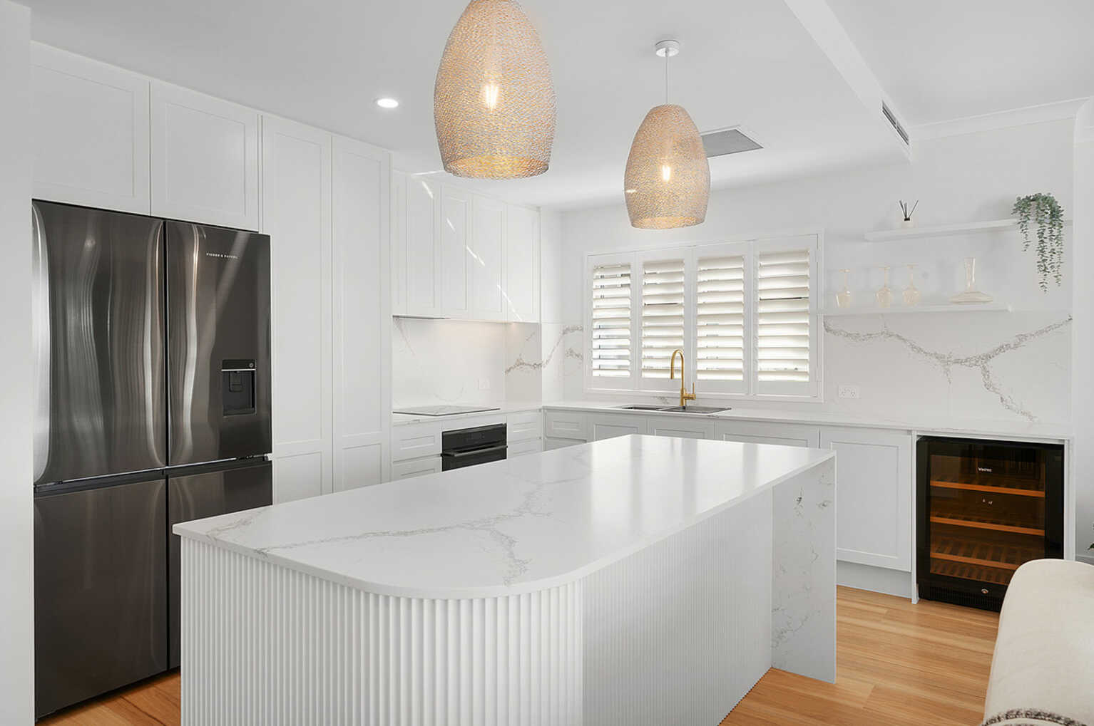 9/299-301 Bradman Avenue Maroochydore