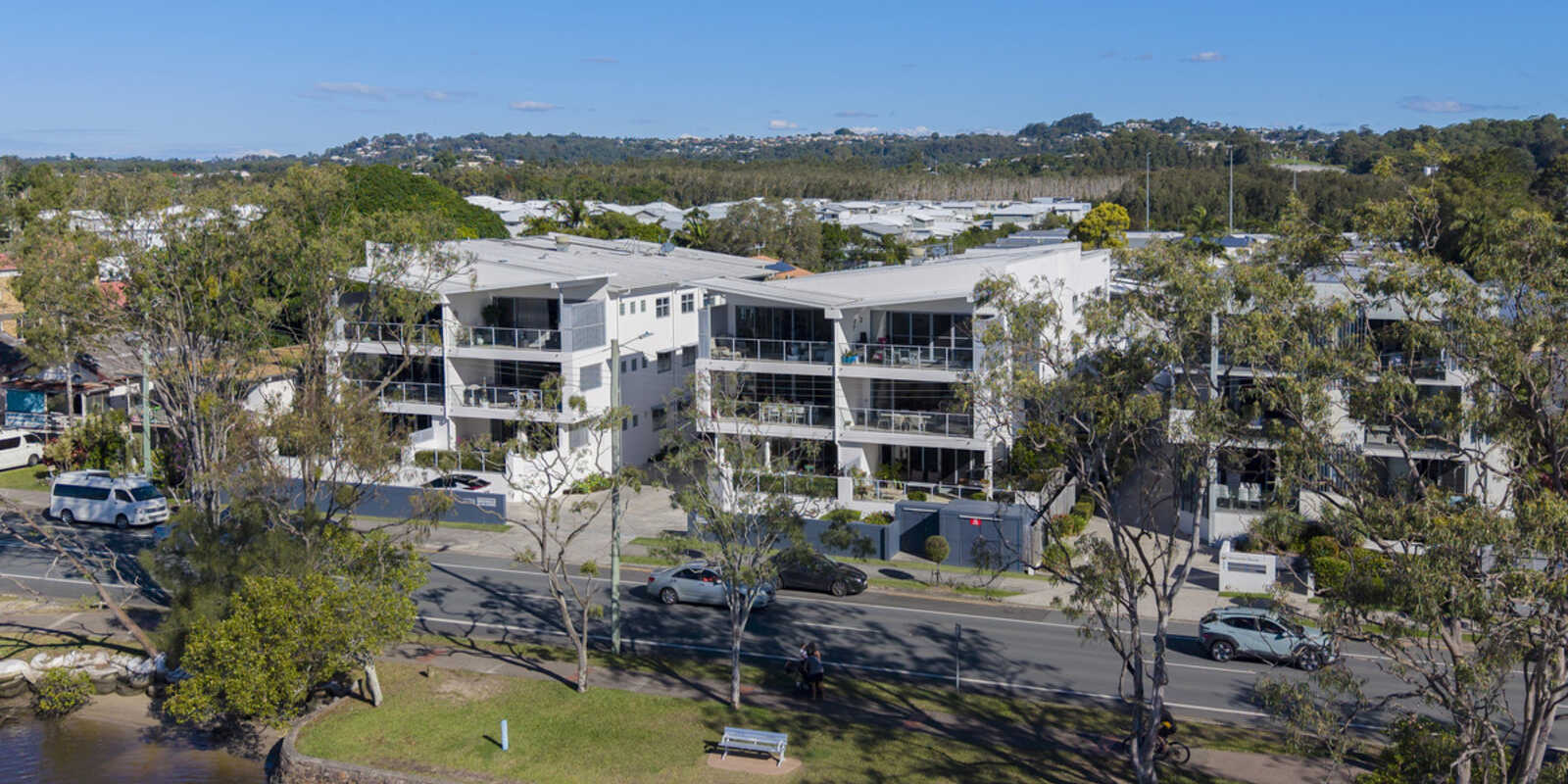 9/299-301 Bradman Avenue Maroochydore