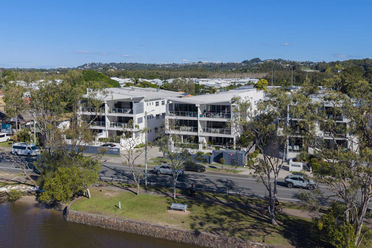 9/299-301 Bradman Avenue Maroochydore