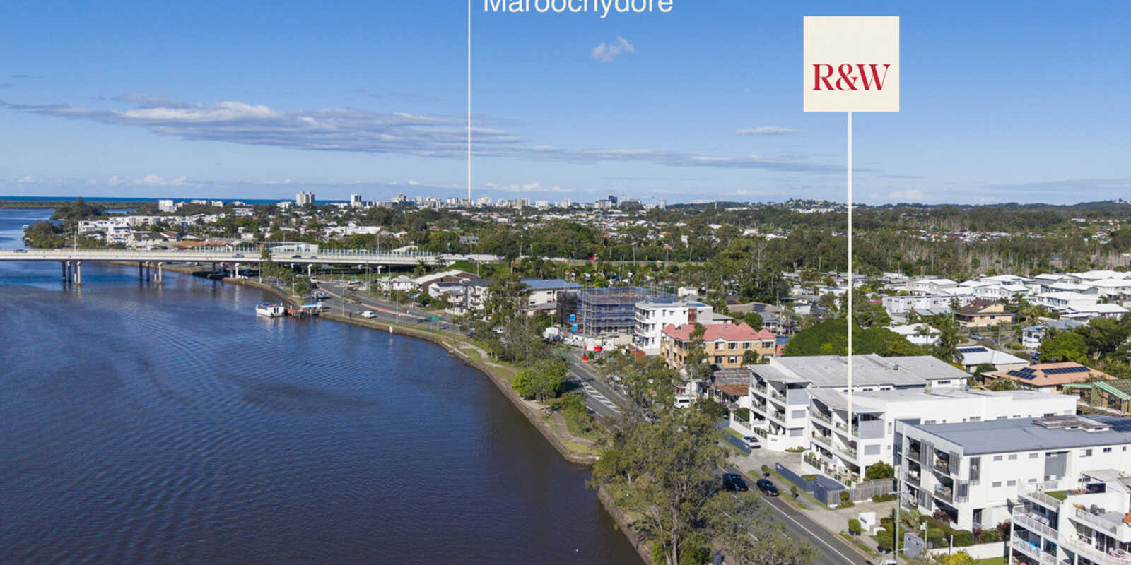 9/299-301 Bradman Avenue Maroochydore