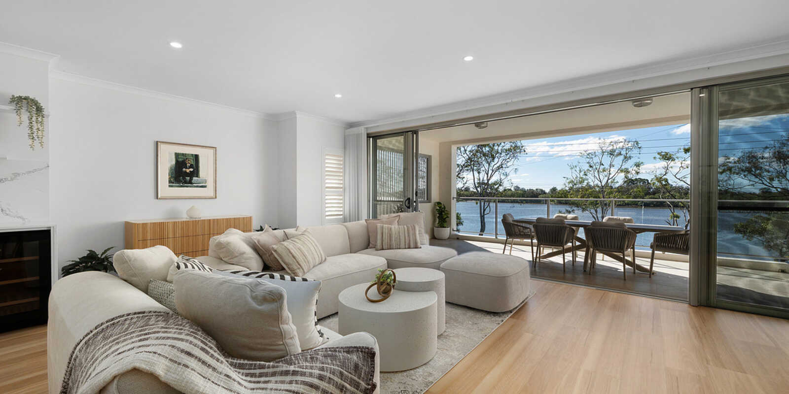 9/299-301 Bradman Avenue Maroochydore