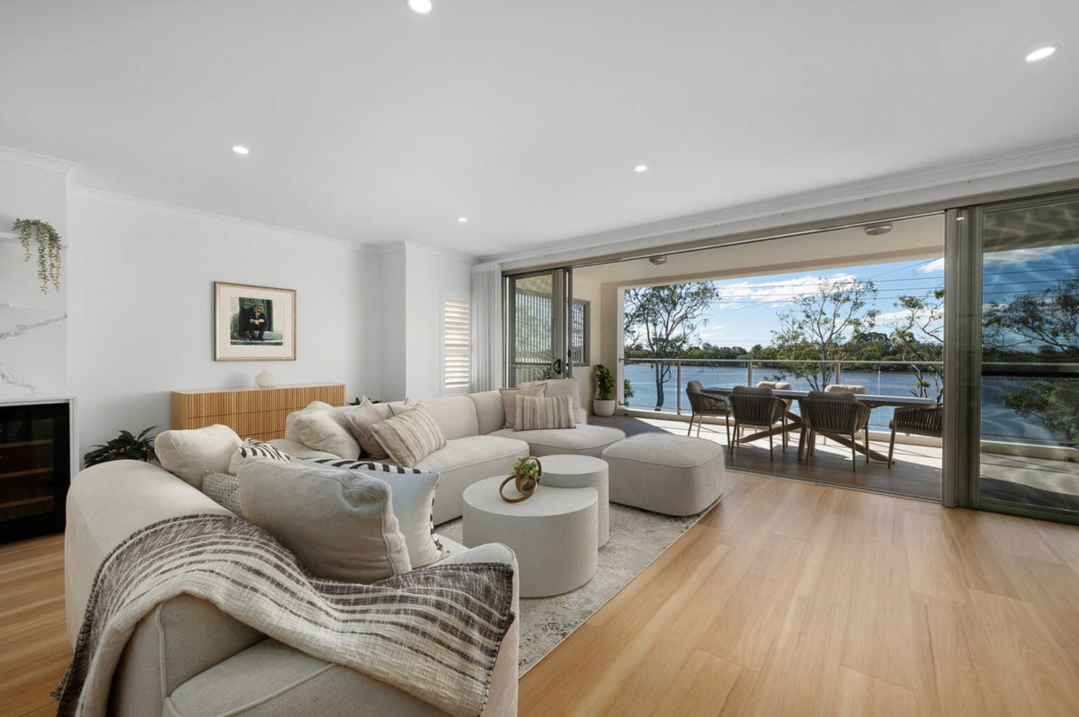 9/299-301 Bradman Avenue Maroochydore