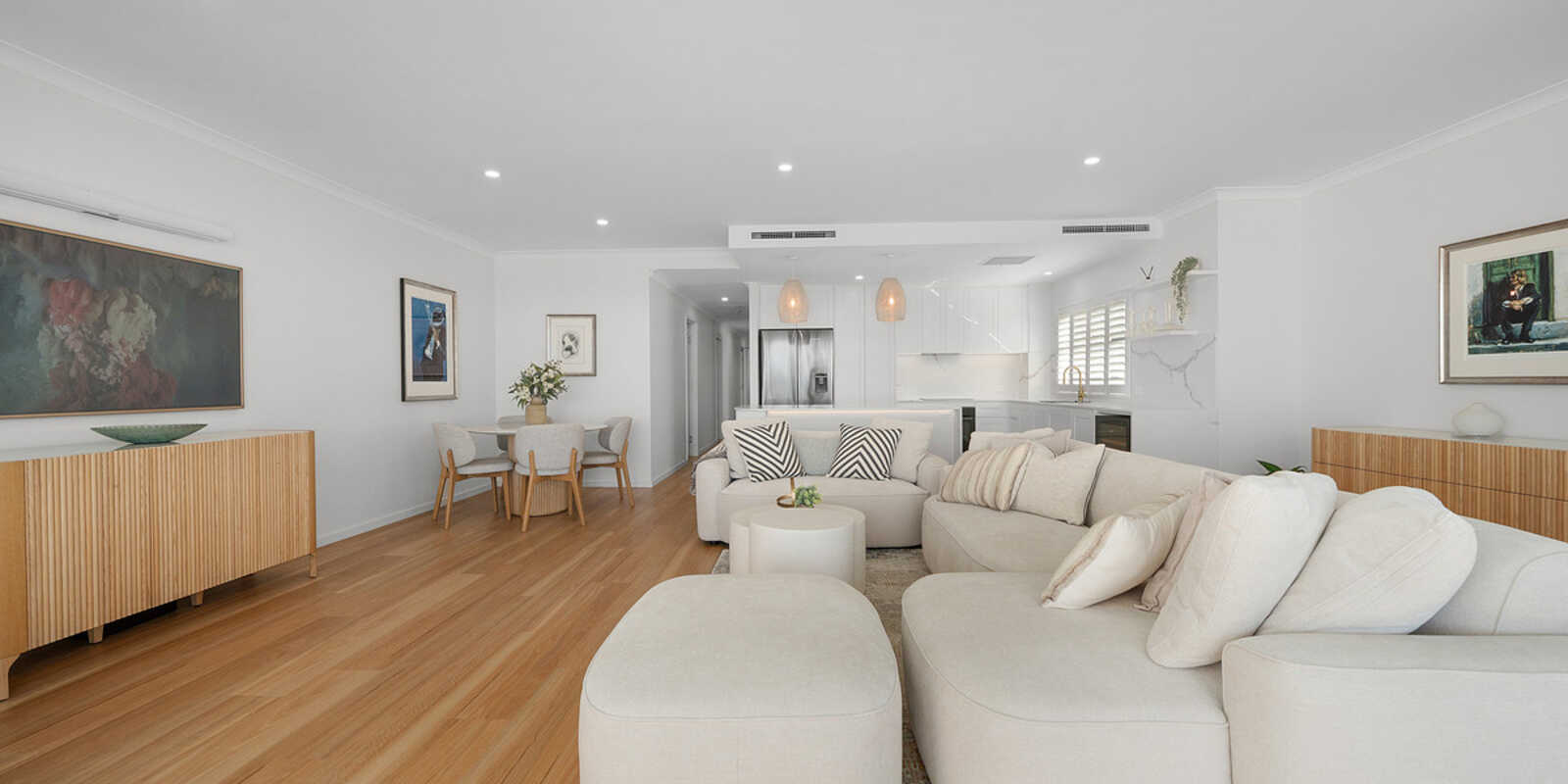 9/299-301 Bradman Avenue Maroochydore