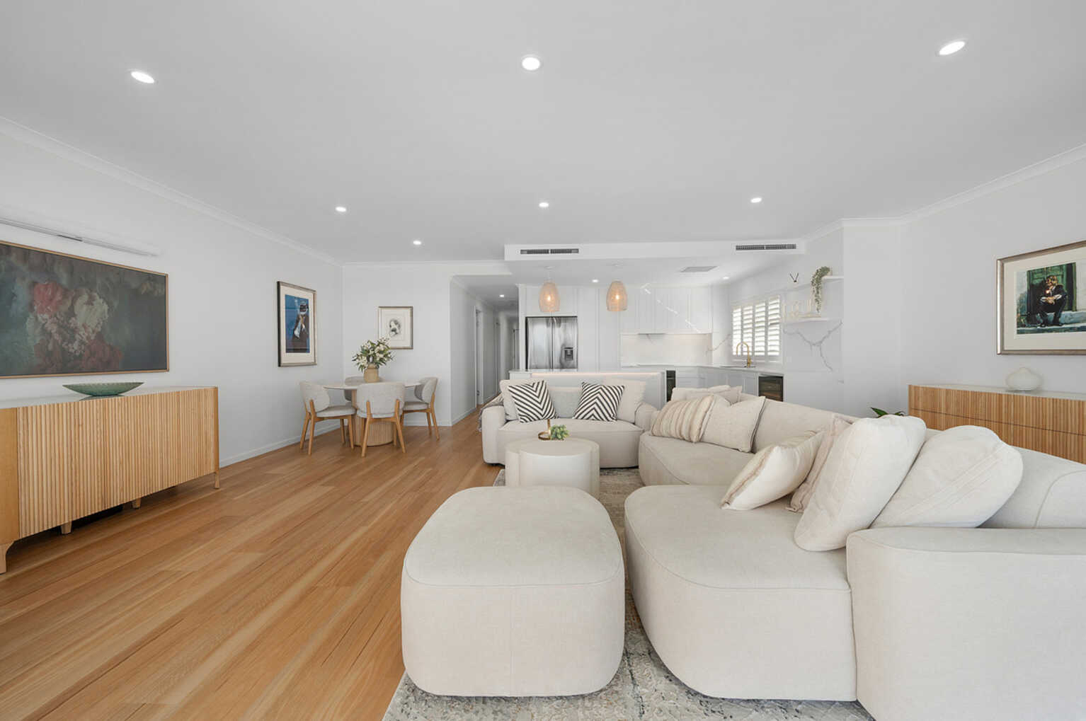 9/299-301 Bradman Avenue Maroochydore