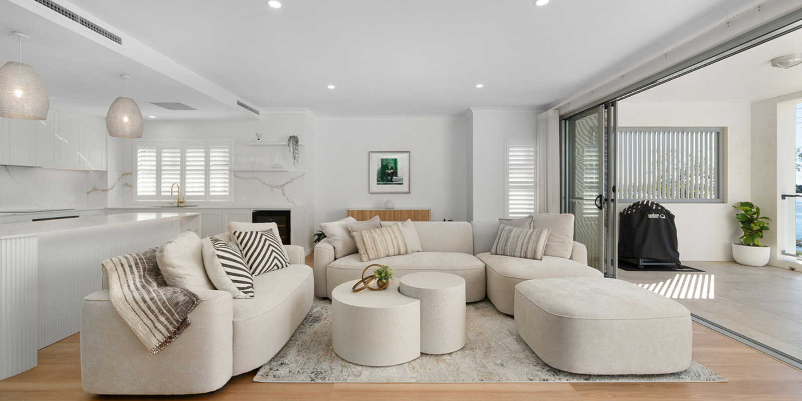 9/299-301 Bradman Avenue Maroochydore
