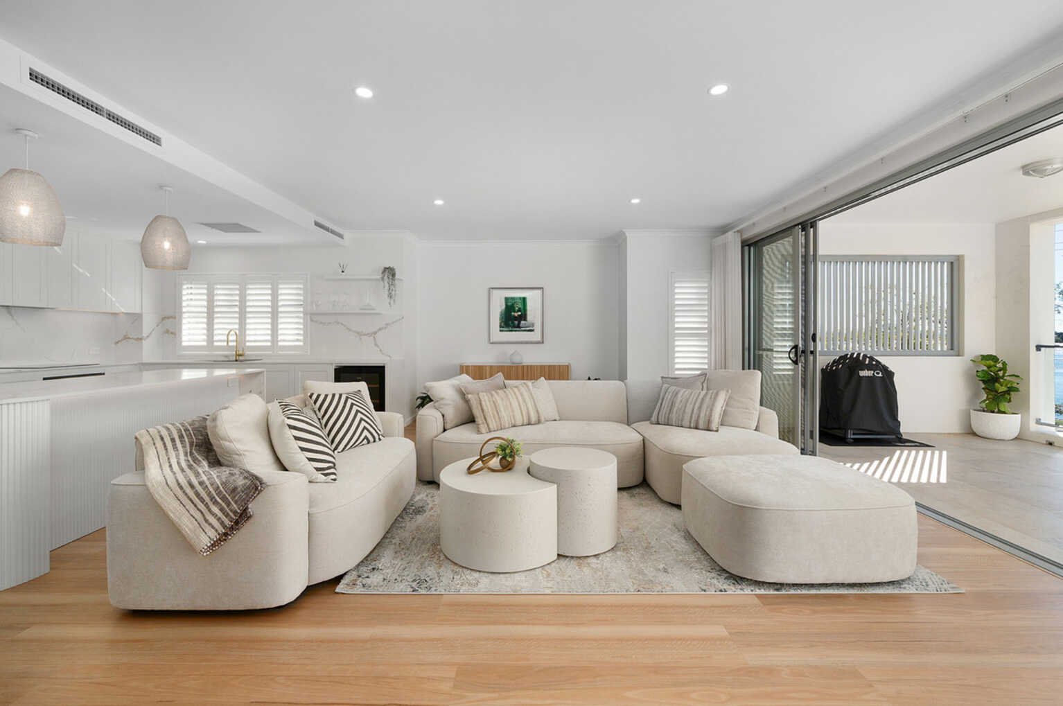 9/299-301 Bradman Avenue Maroochydore