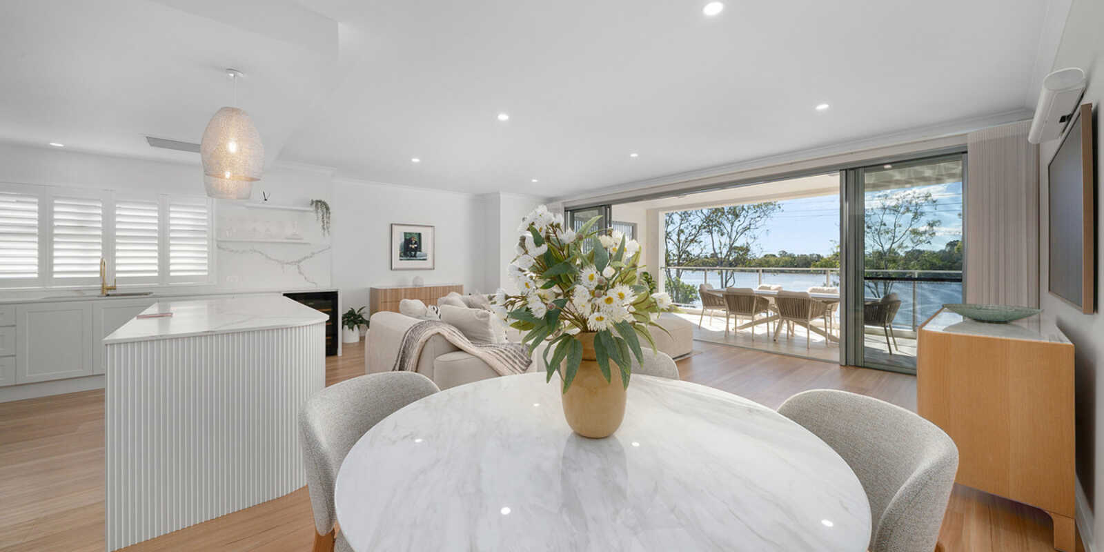 9/299-301 Bradman Avenue Maroochydore