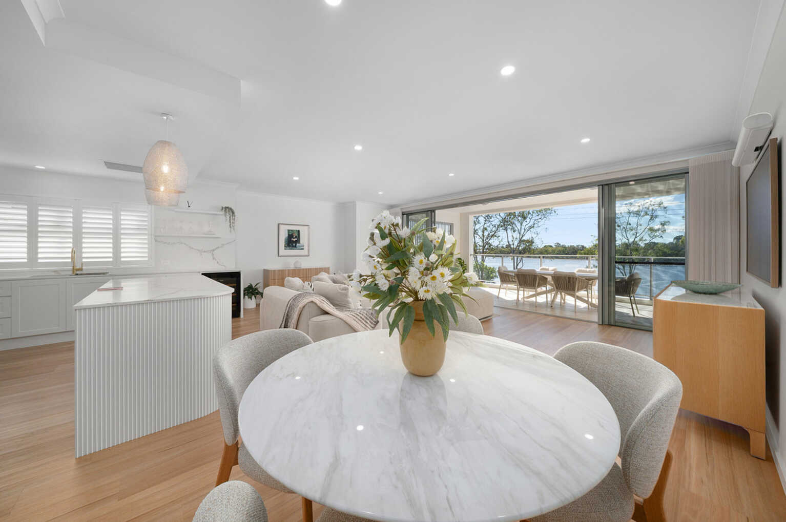 9/299-301 Bradman Avenue Maroochydore