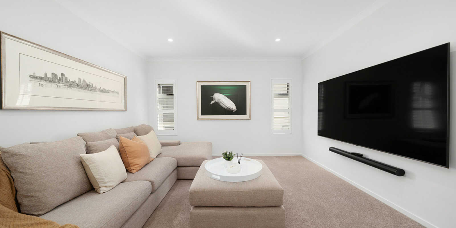 9/299-301 Bradman Avenue Maroochydore