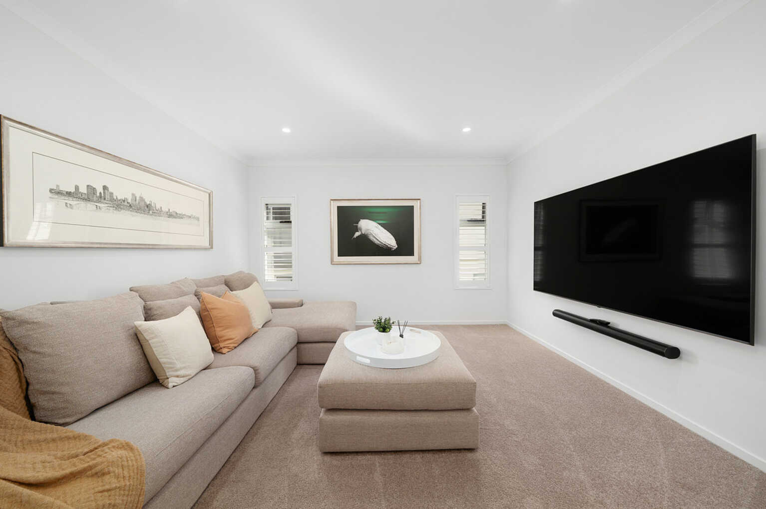 9/299-301 Bradman Avenue Maroochydore