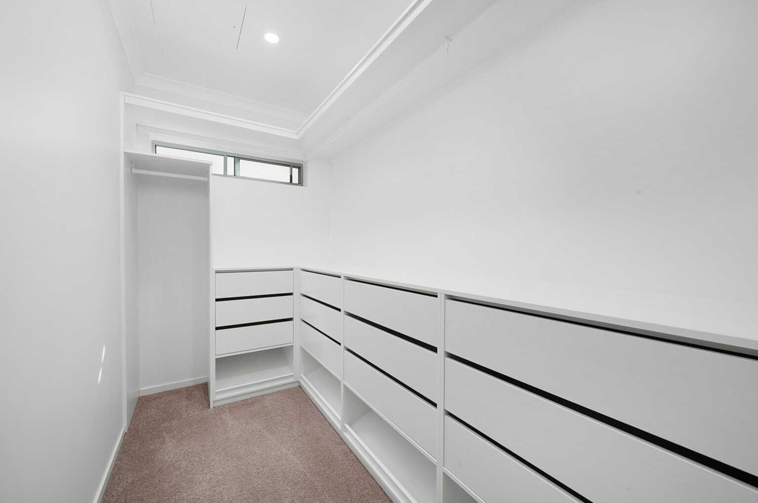 9/299-301 Bradman Avenue Maroochydore
