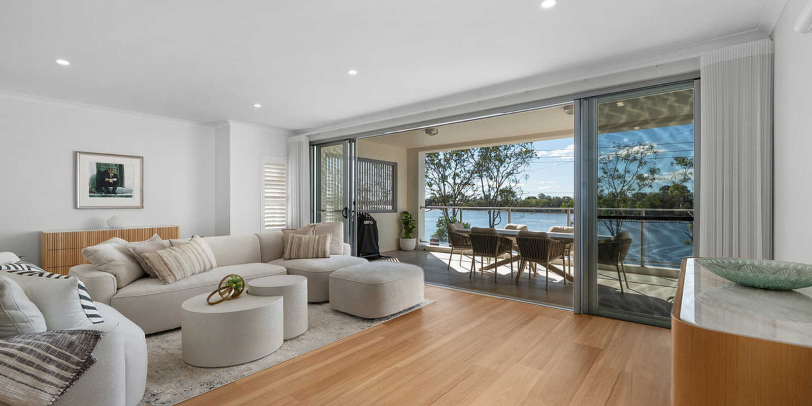 9/299-301 Bradman Avenue Maroochydore