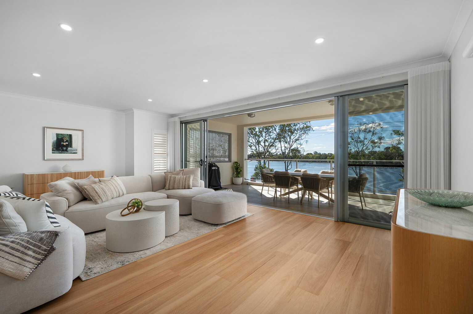 9/299-301 Bradman Avenue Maroochydore