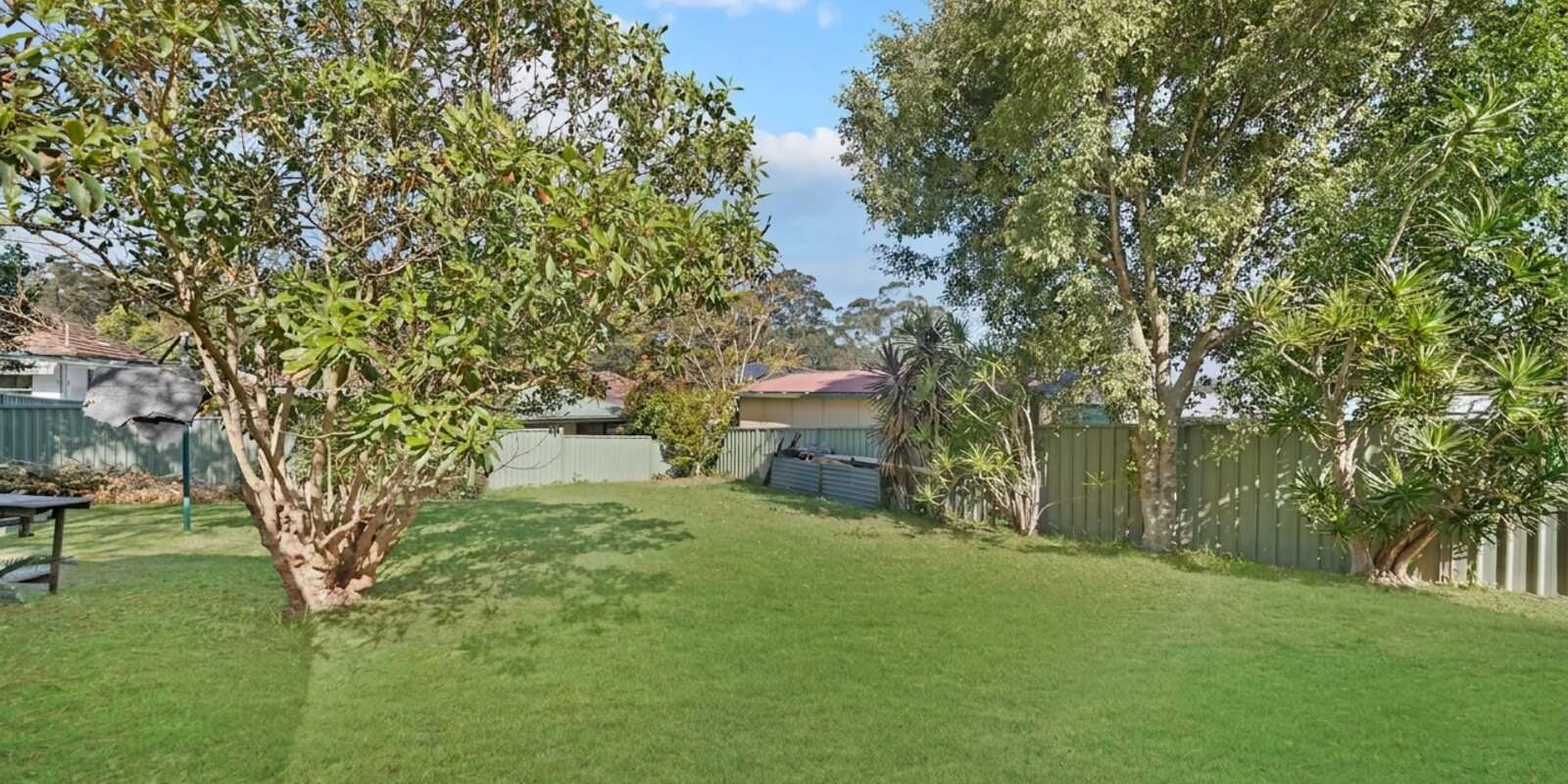 44 Dudley Street Rydalmere