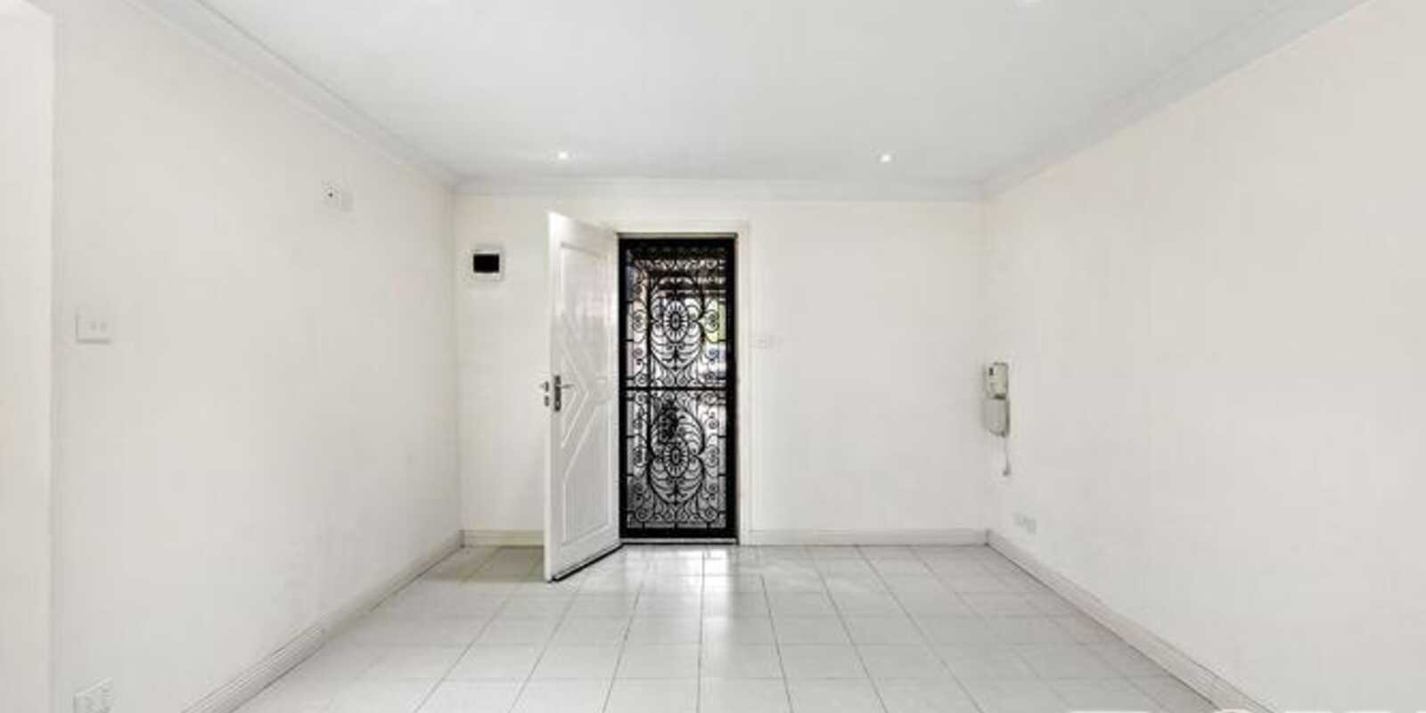 4A Kay Street Blacktown